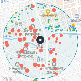 대영사우나 이미지