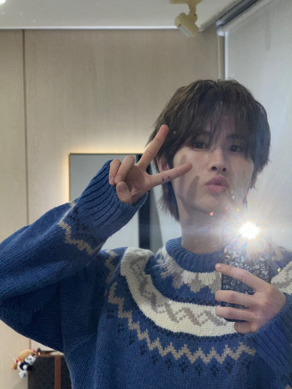 경민패션 이미지