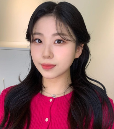 블룸팔레트 이미지