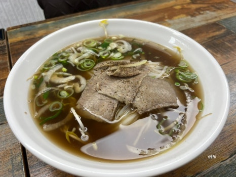 귤방 이미지
