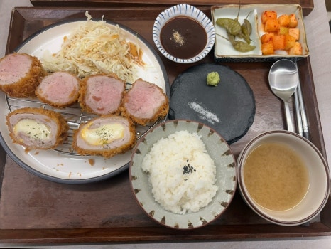 카츠89 이미지