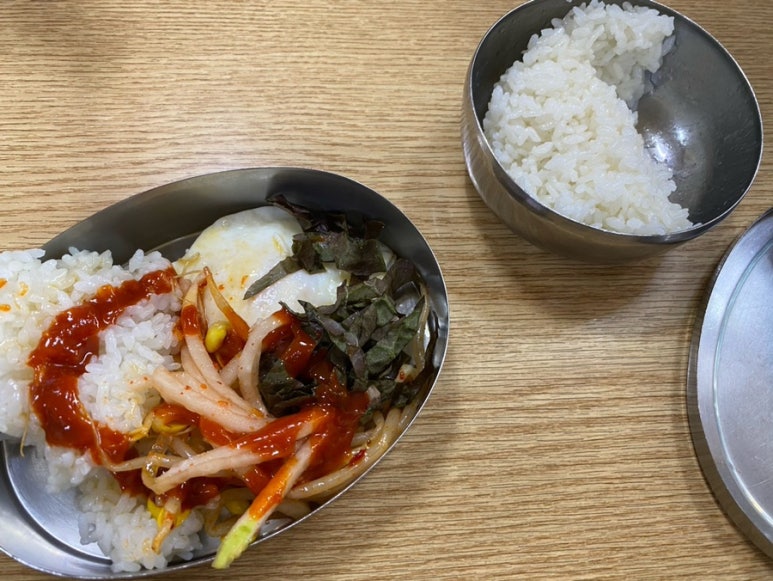 두두국밥 이미지