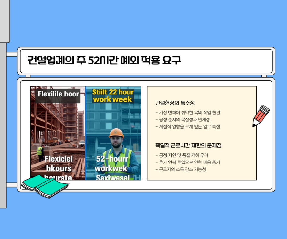 (주)기상건설산업 이미지