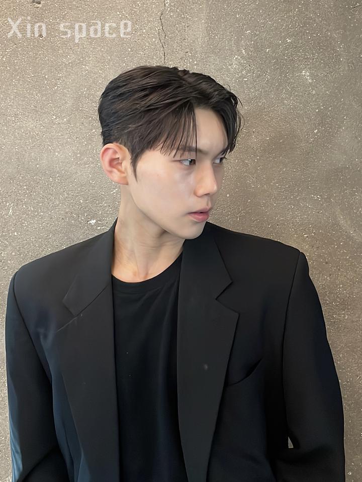 CU신사성환점 이미지