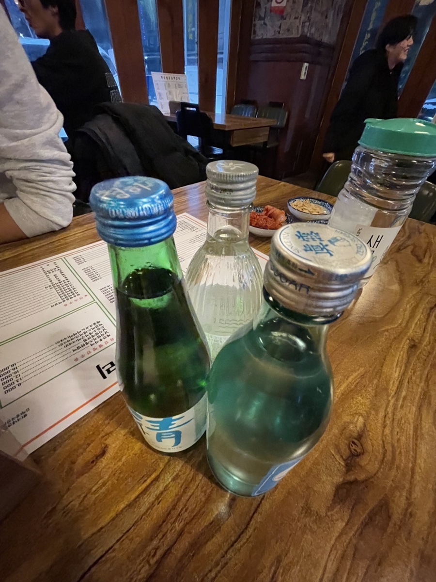 영수상회 이미지