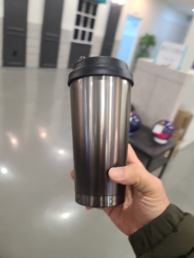 우신프라자볼링장 이미지