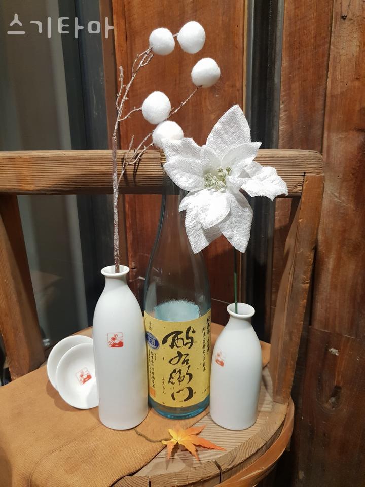 스기타마 이미지