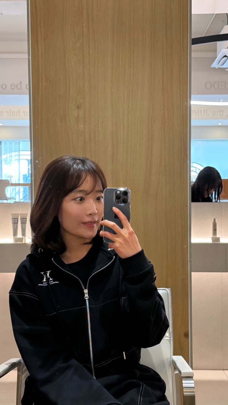 준오헤어(서현역2호점) 이미지