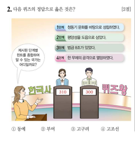 거주막집 이미지
