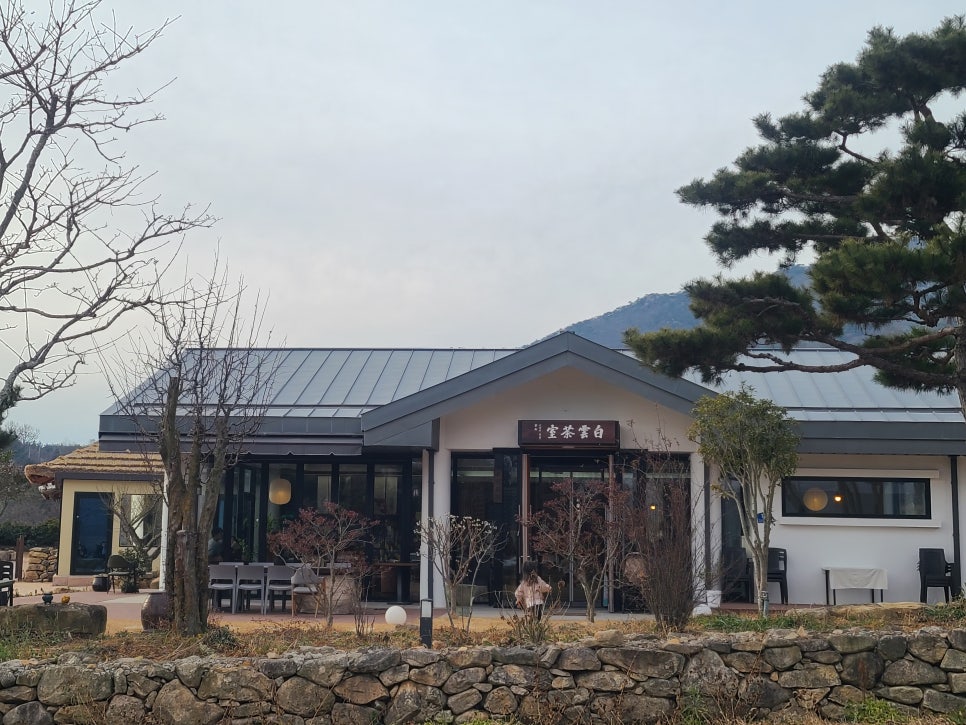 이한영생가 이미지