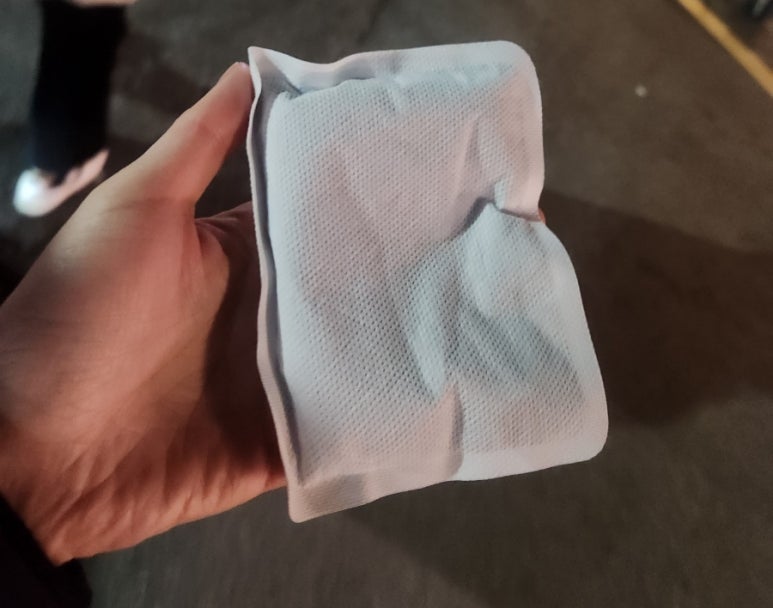 야키토리나루토전포점 이미지
