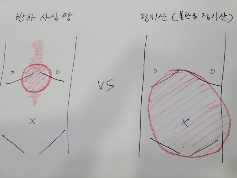 경림한의원 이미지