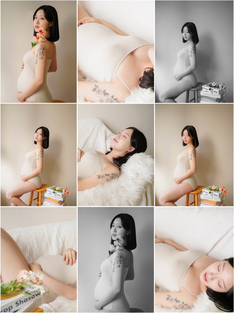 칠월스무사흘날 이미지