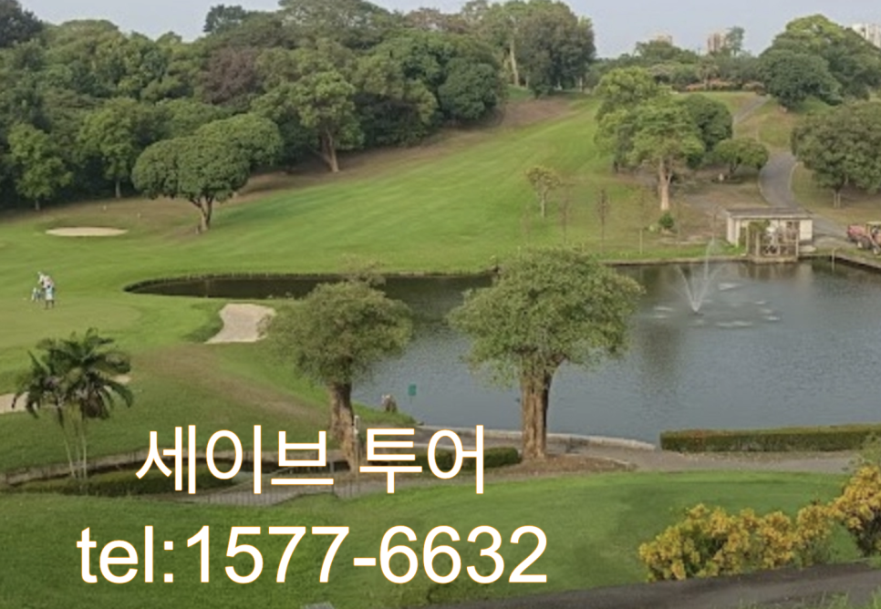 남일인테리어 이미지