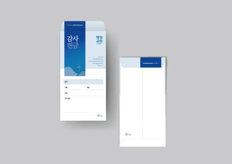 이유디자인 이미지