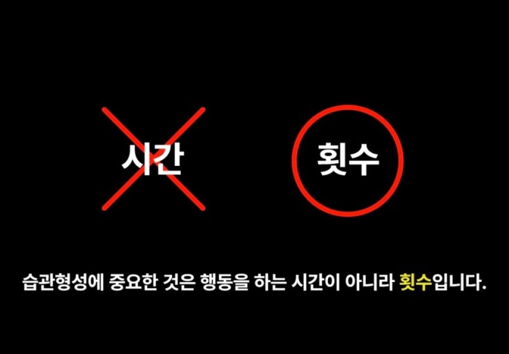 양주고등학교 이미지