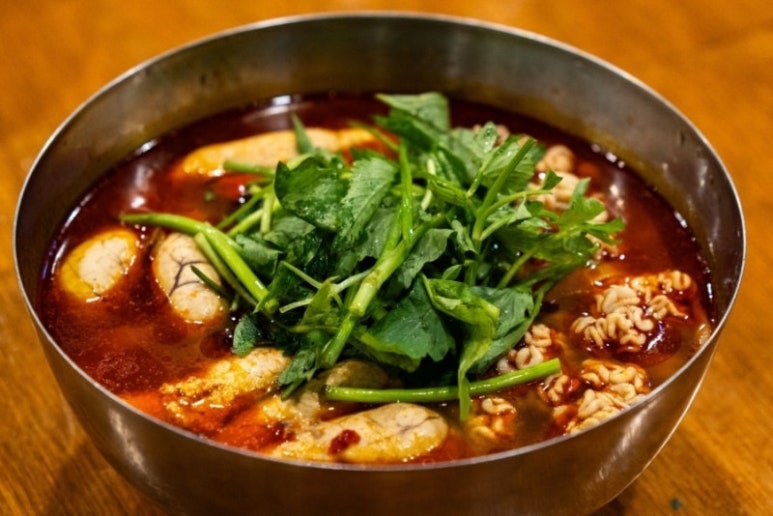 오늘도맛있다 이미지