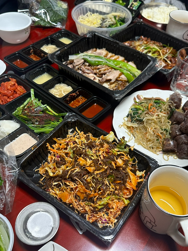 맥주아비대구동천점 이미지