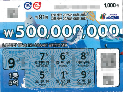 성심상회 이미지