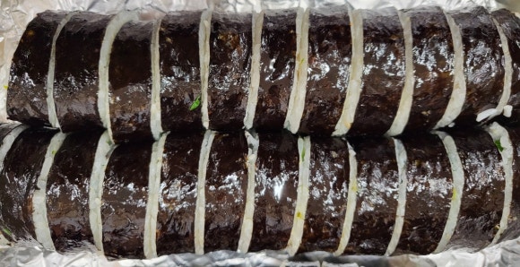 맛담은김밥 이미지