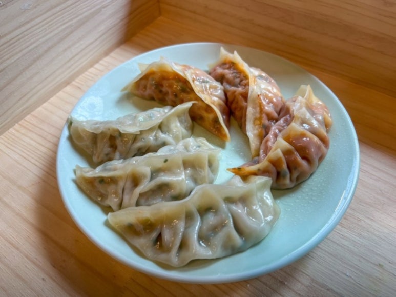 오늘도맛있다 이미지