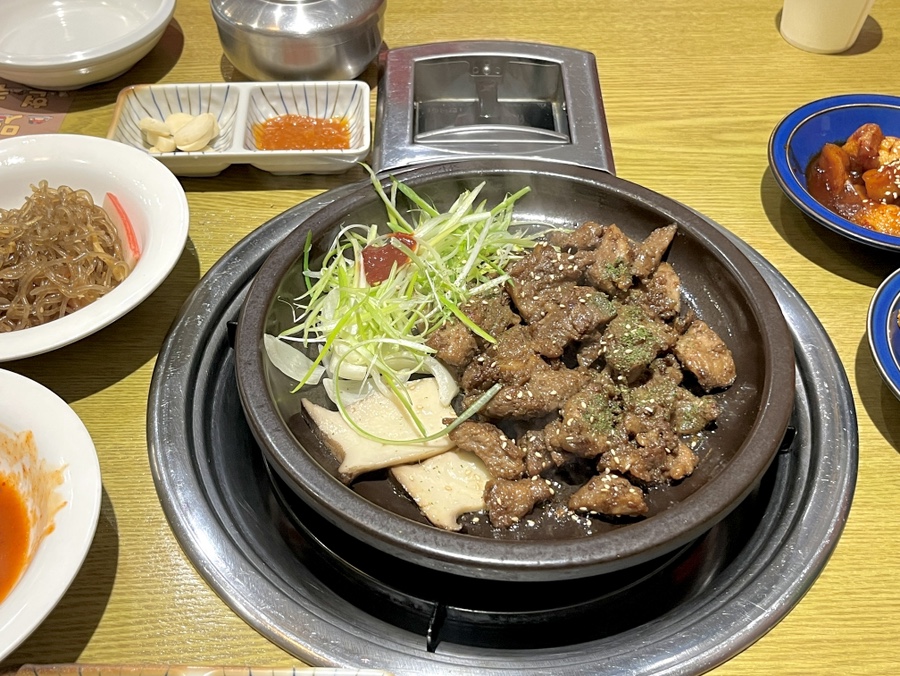 현주서비스 이미지