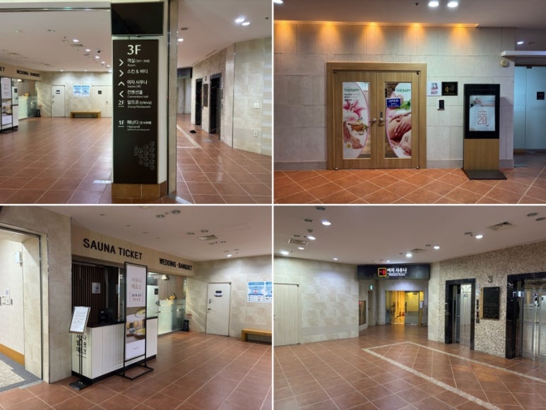 비비큐소노벨제주 이미지