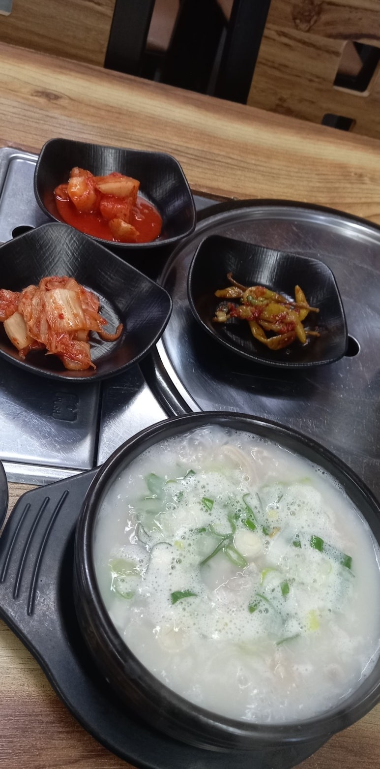 두꺼비 한우정육식당 이미지