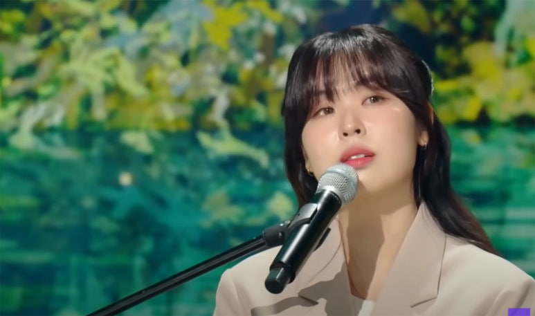 비밥실용음악학원 이미지