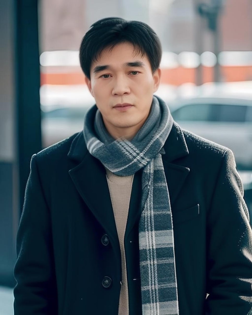 명인개발 이미지