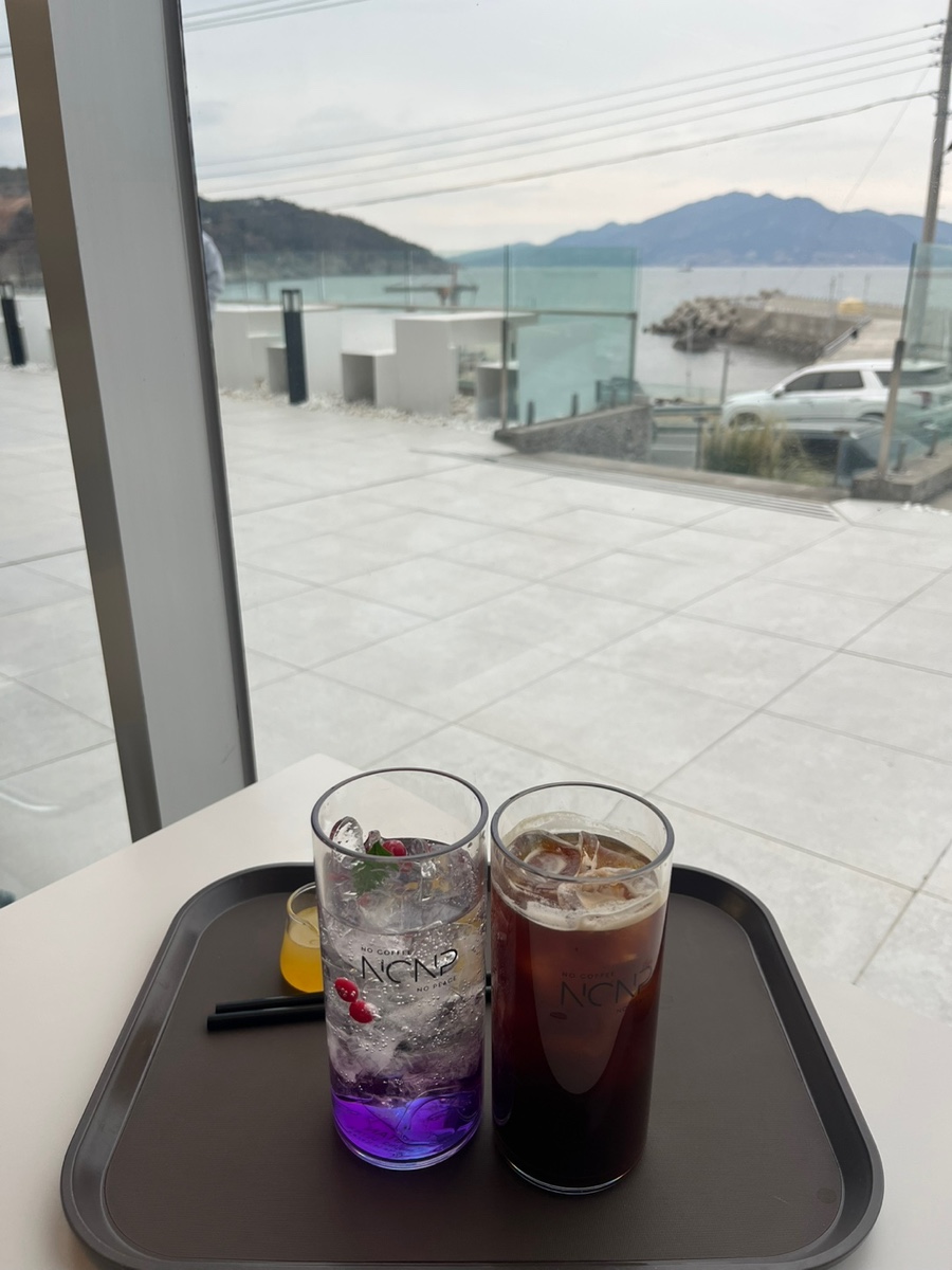 여수이야기 이미지