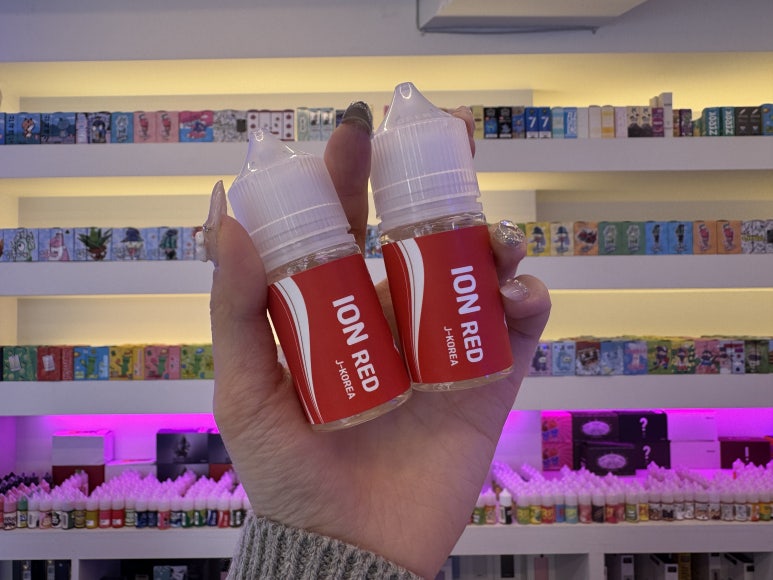 레드제이 이미지
