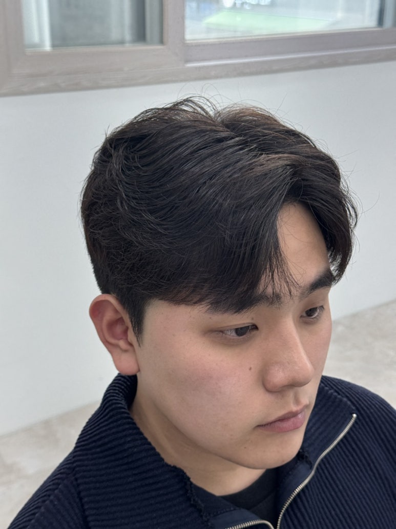 무드잉헤어 이미지