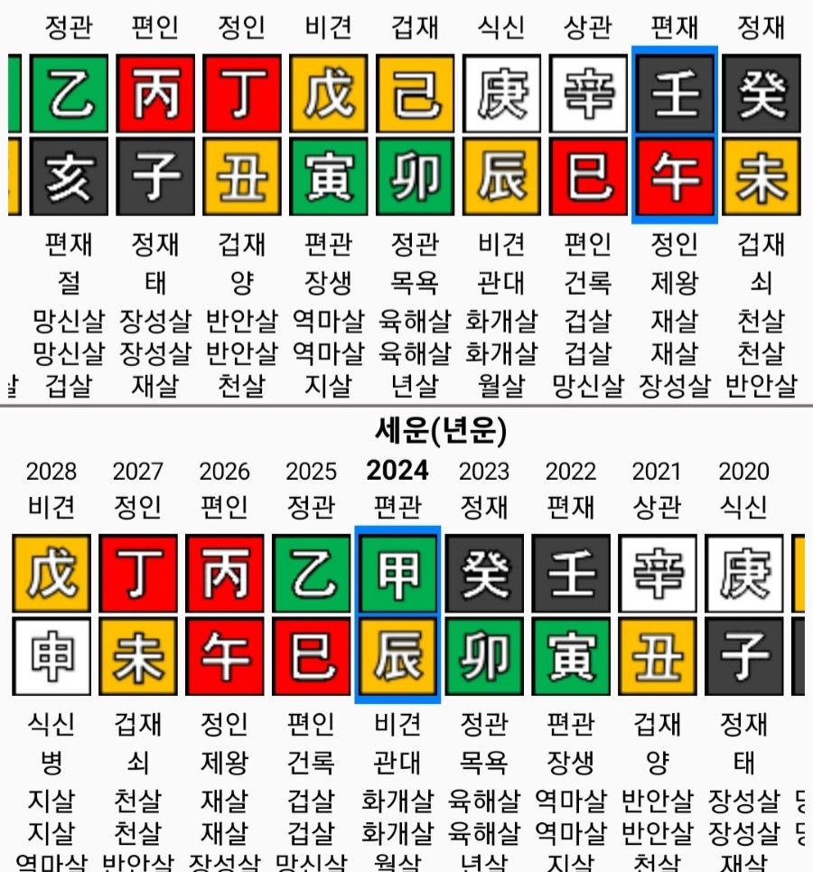 신진종합상사 이미지