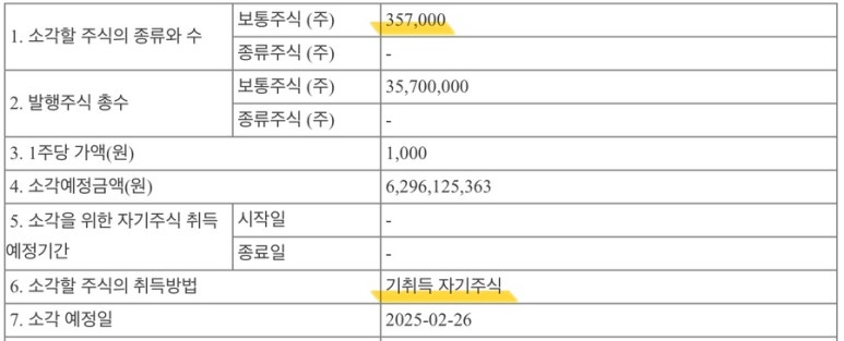 만호헬스 이미지