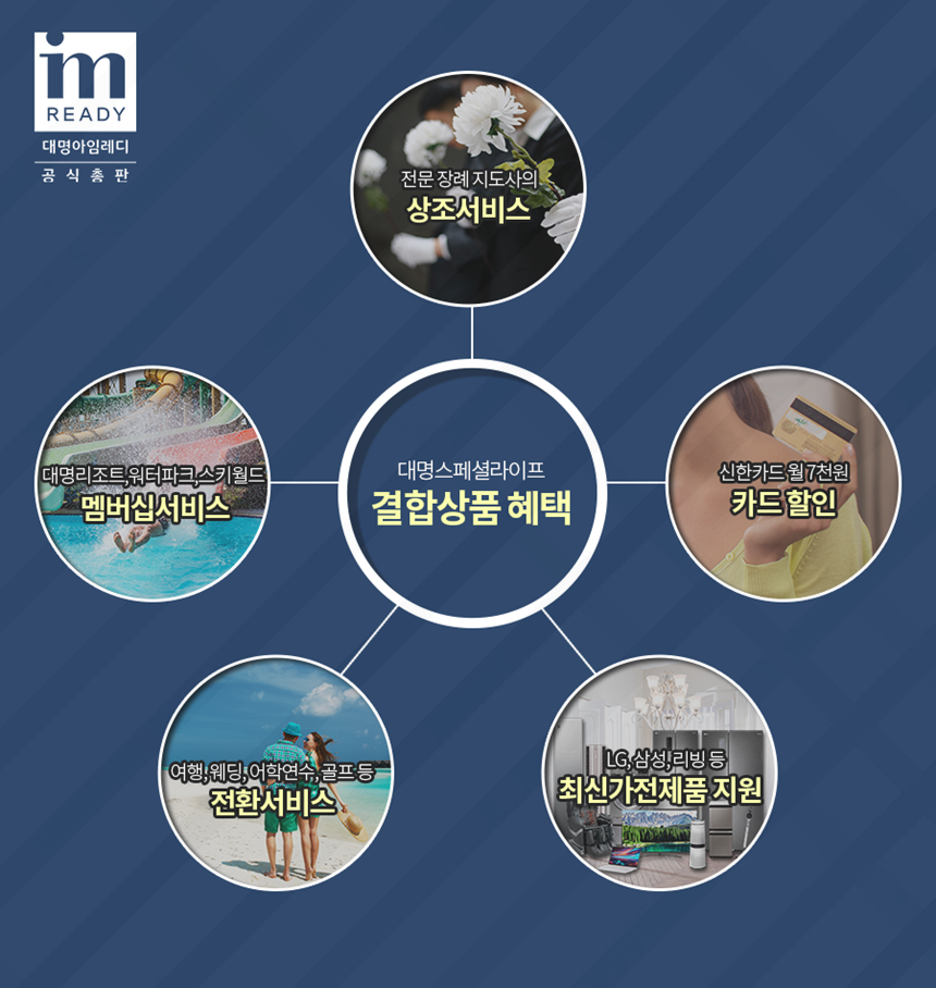 대명써비스 이미지