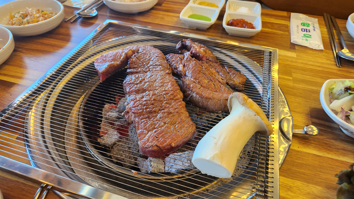 우정가든 이미지