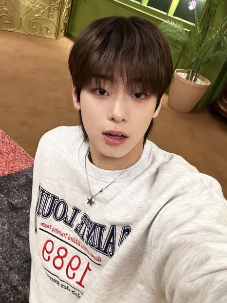 경민패션 이미지
