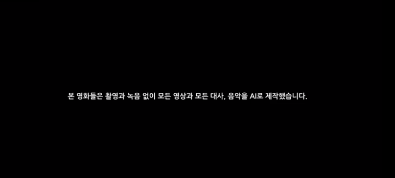 문희문구 이미지