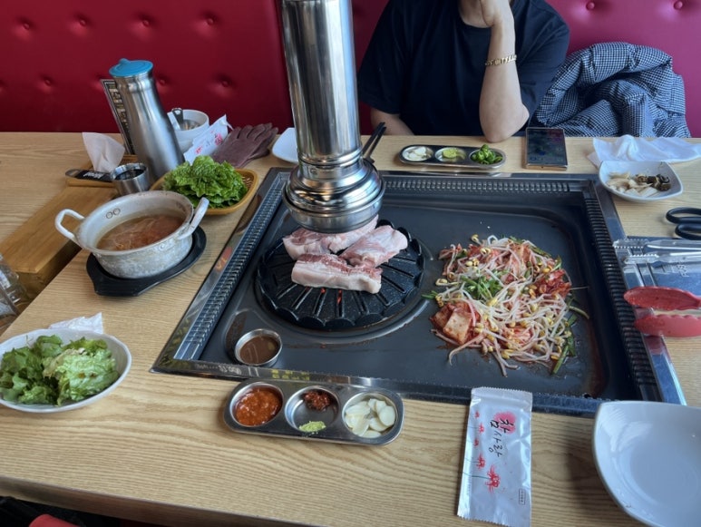 순이오겹살 이미지