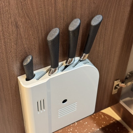 다복실 이미지