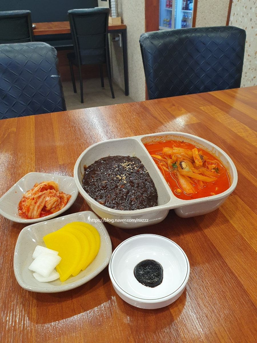 승현인테리어 이미지