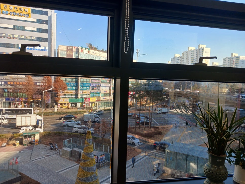 세무법인한길 이미지