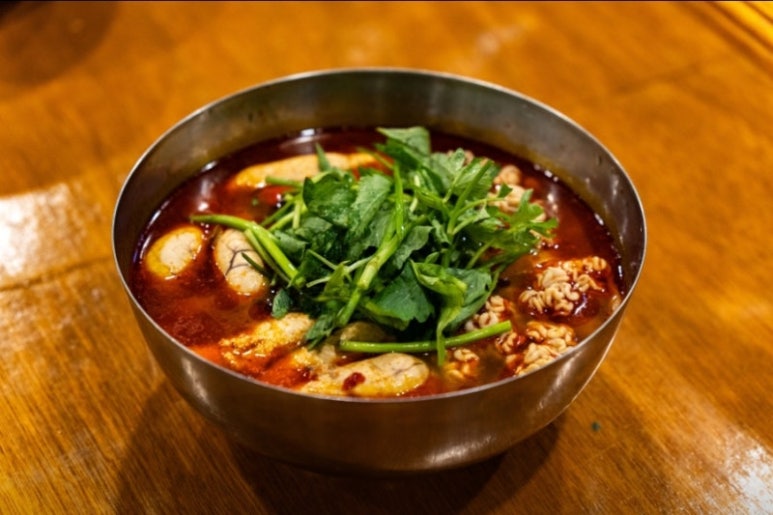 오늘도맛있다 이미지