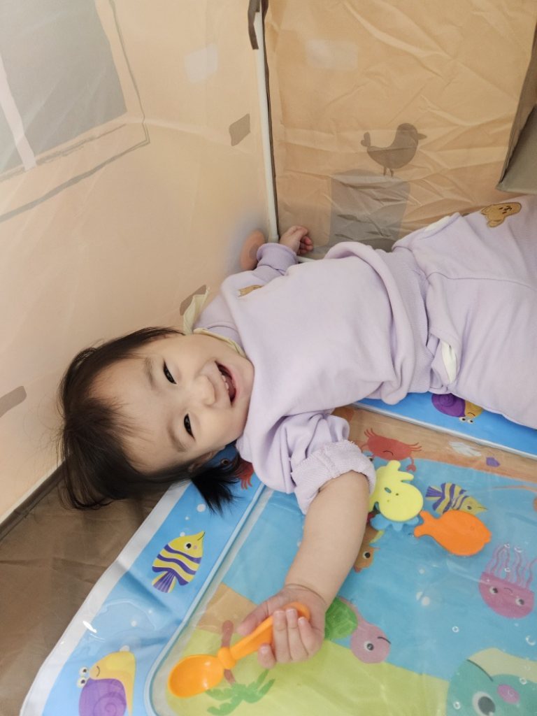 서아 이미지