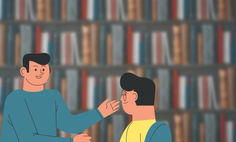 시작인테리어 이미지