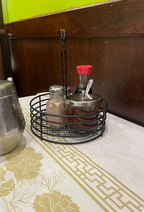 까동 이미지