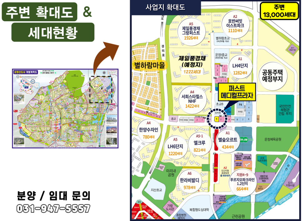 퍼스트메디컬 이미지