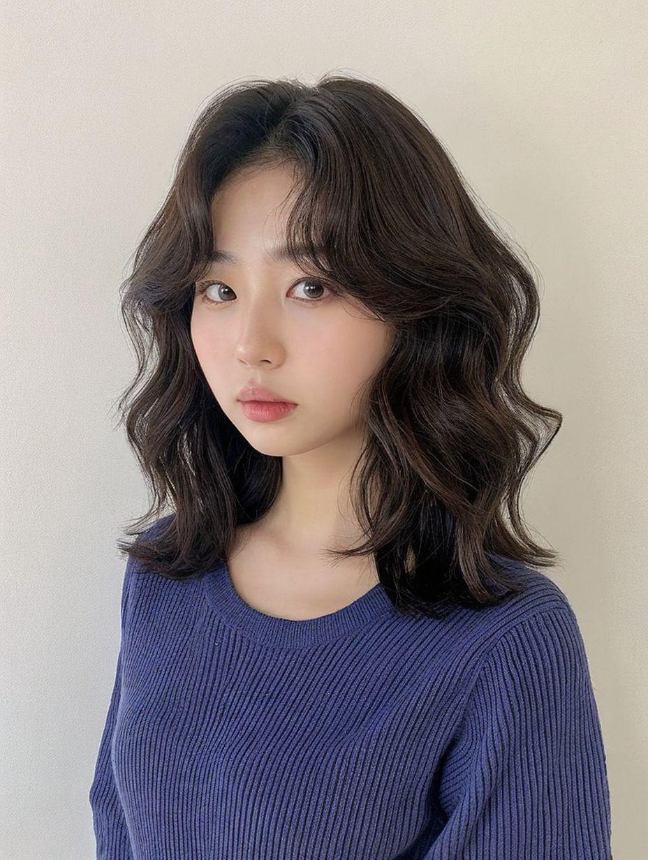 그로잉살롱 이미지