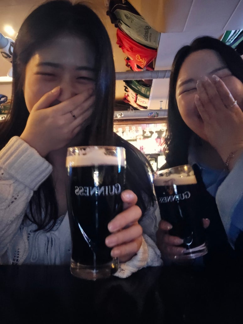 더맛치 이미지